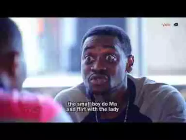 Video: Kemisola Latest Yoruba Movie 2017 Drama Starring Mide Martins | Lateef Adedimeji